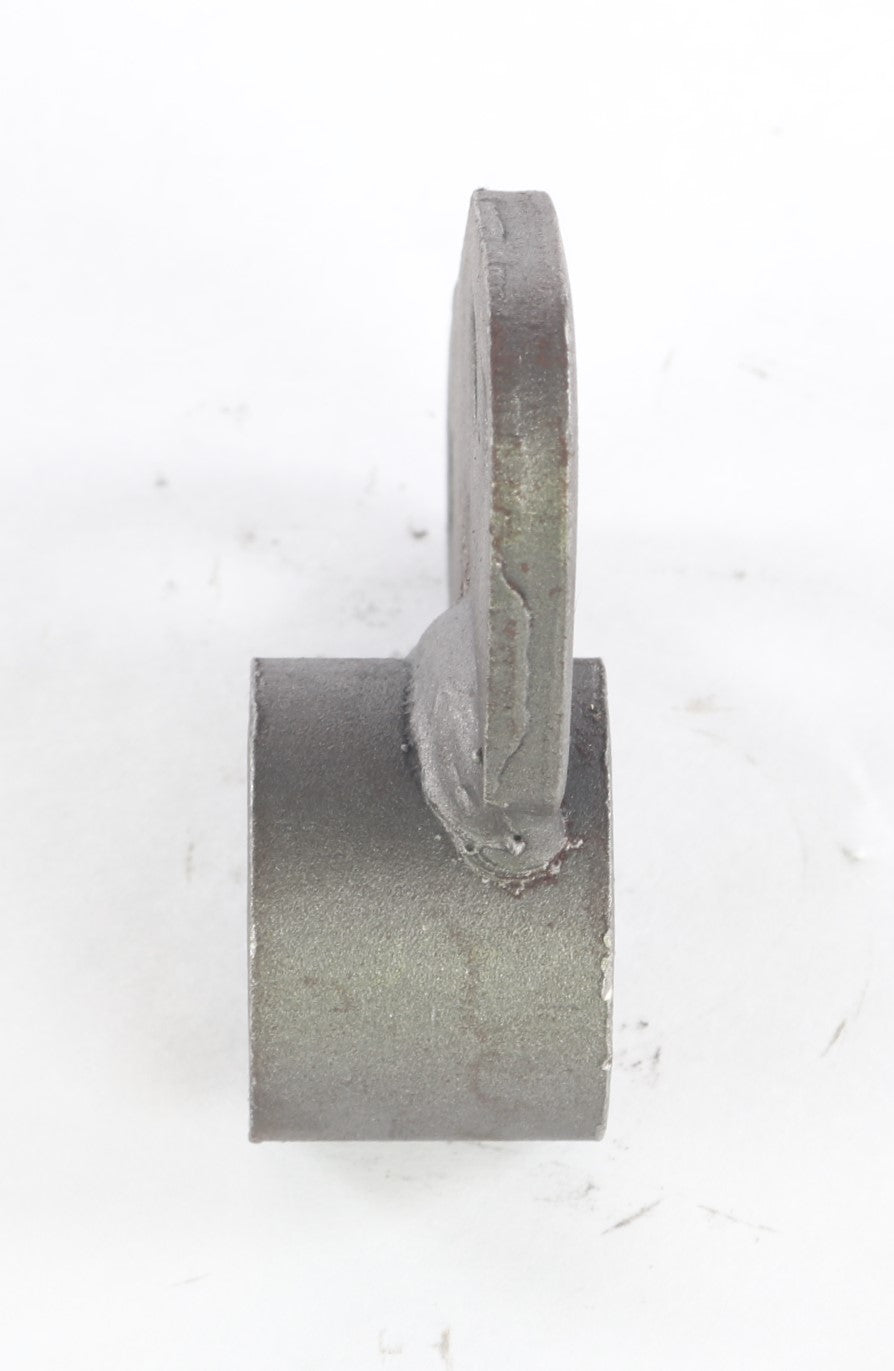 JOHN DEERE - AT173237 - BELLCRANK FOR VALVE LINKAGE