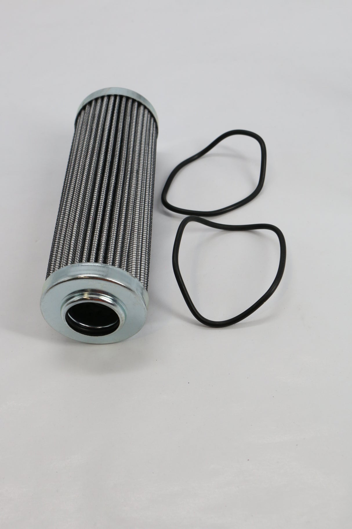 JOHN DEERE - AT186554 - OIL FILTER