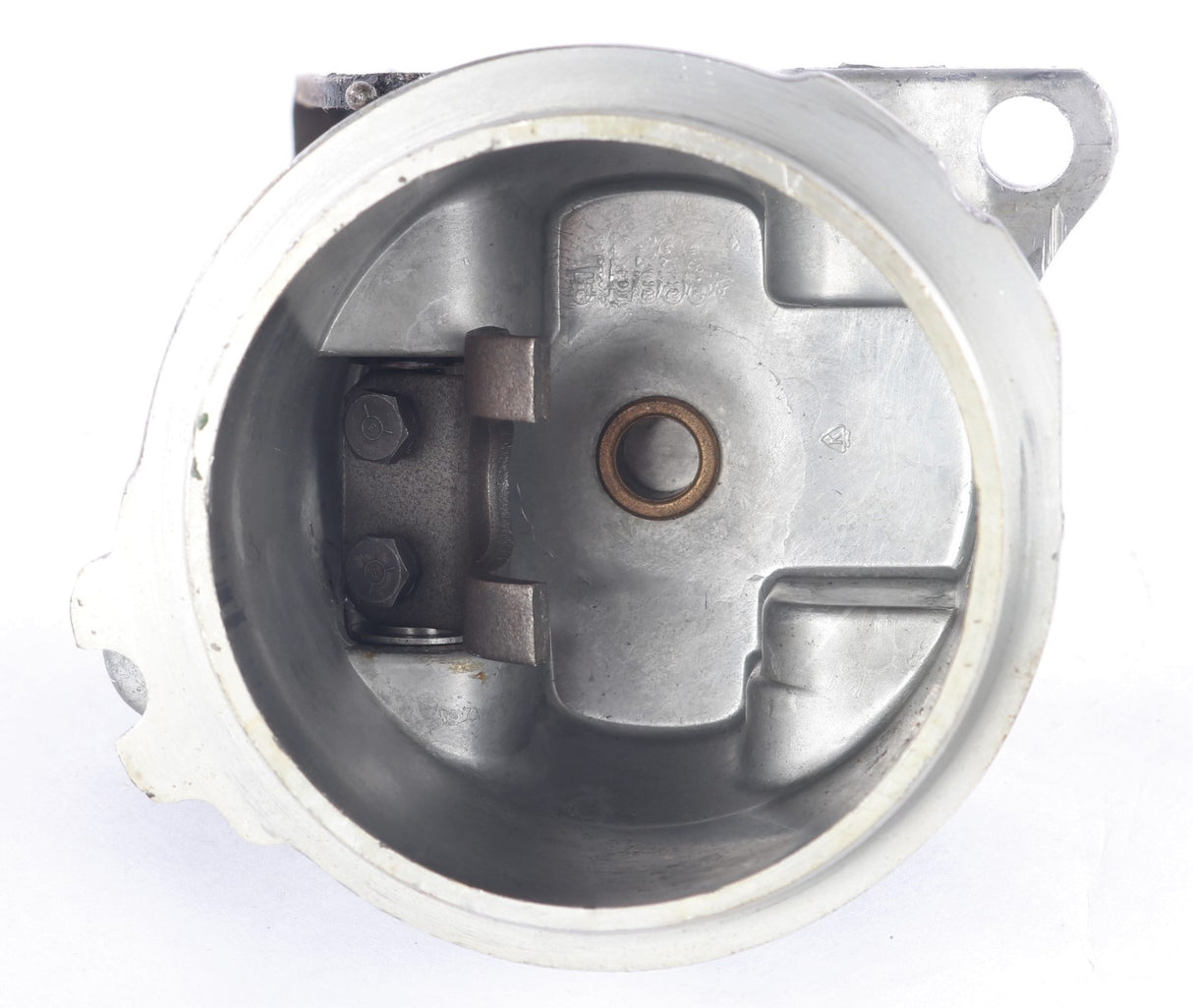 JOHN DEERE - AT21375 - GOVERNOR HOUSING ASSEMBLY