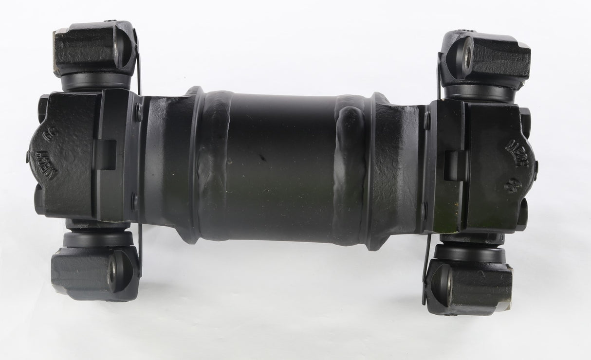 JOHN DEERE - AT262146 - UNIVERSAL ASSEMBLY