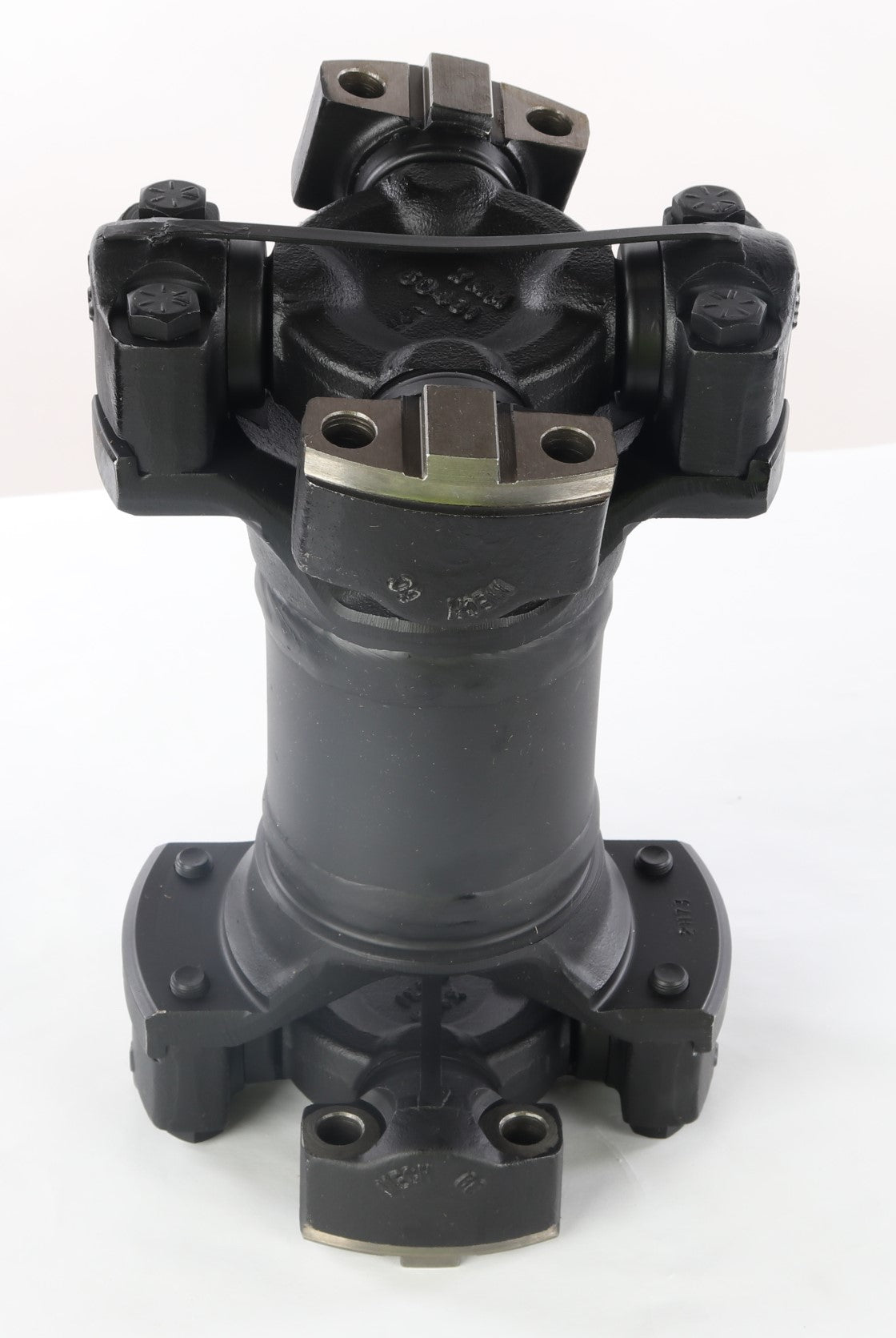 JOHN DEERE - AT262146 - UNIVERSAL ASSEMBLY
