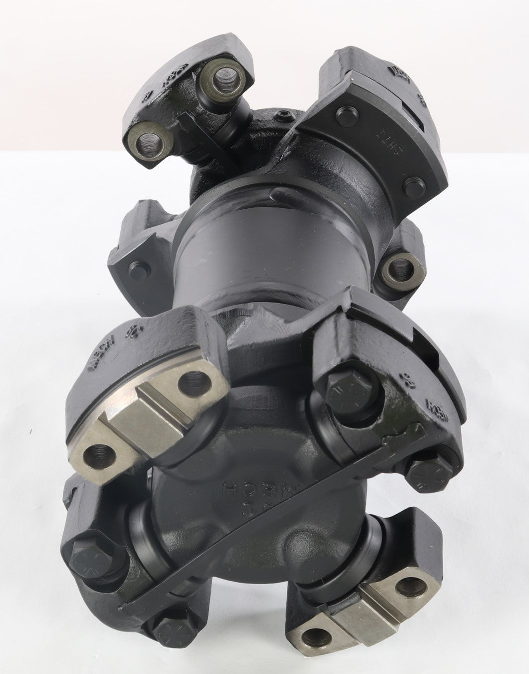 JOHN DEERE - AT262146 - UNIVERSAL ASSEMBLY