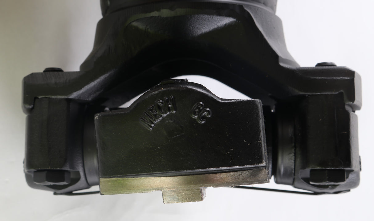 JOHN DEERE - AT262146 - UNIVERSAL ASSEMBLY