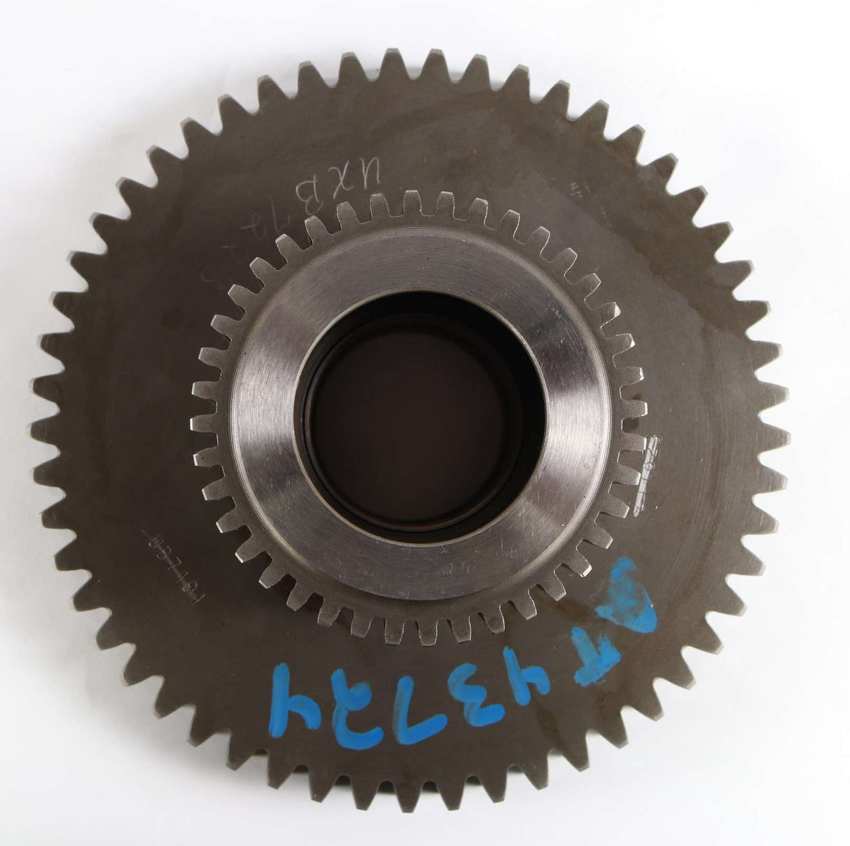 JOHN DEERE - AT43724 - PINION FOR REVERSE DIRECTIONAL CLUTCH DRUM & SHAFT