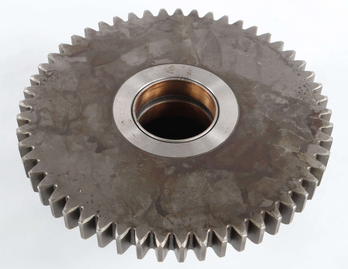 JOHN DEERE - AT43724 - PINION FOR REVERSE DIRECTIONAL CLUTCH DRUM & SHAFT