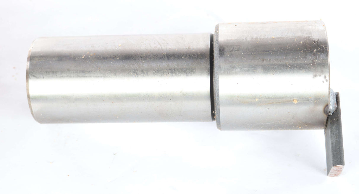 JOHN DEERE - AT53533 - 844 LOADER PIN