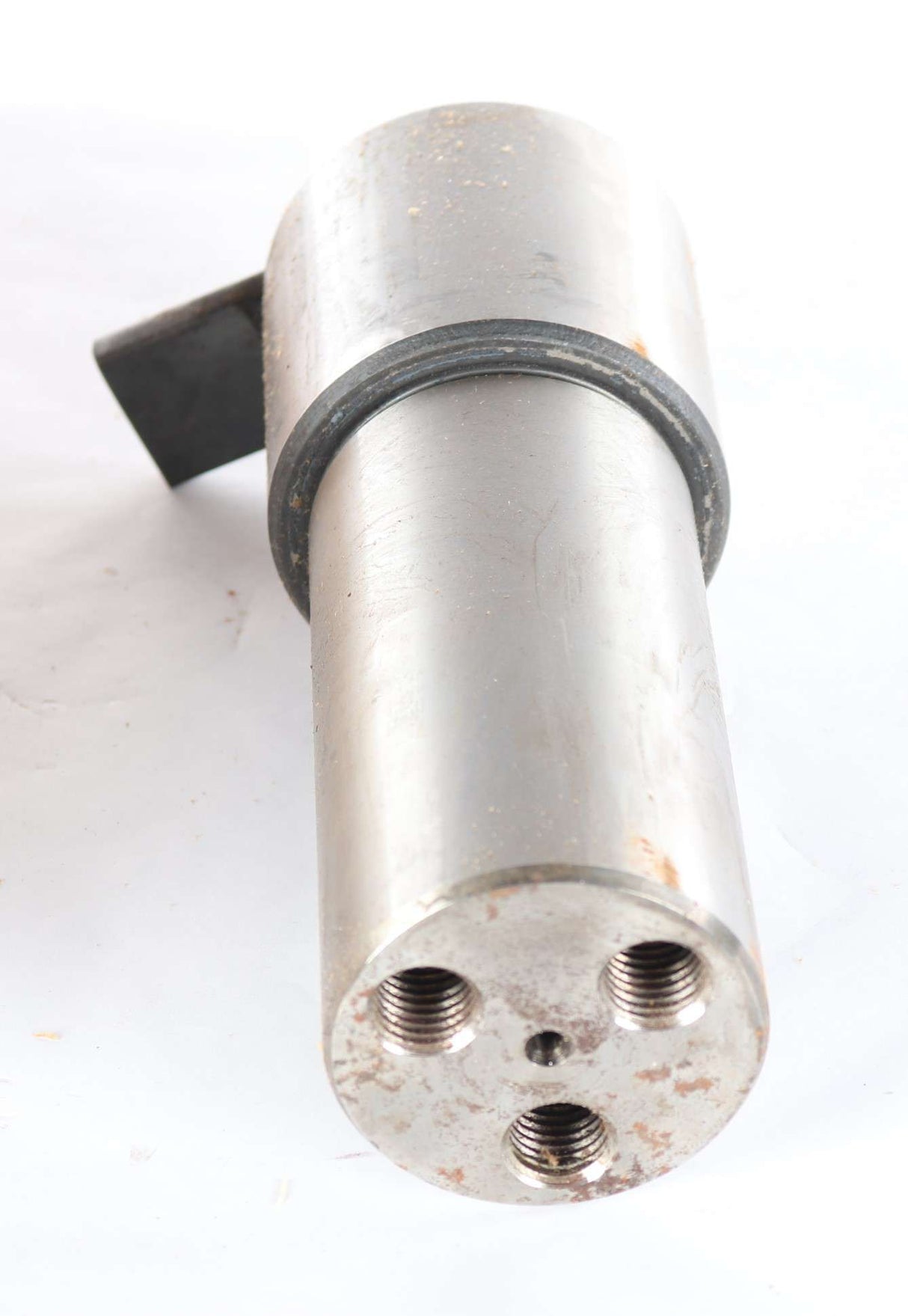 JOHN DEERE - AT53533 - 844 LOADER PIN