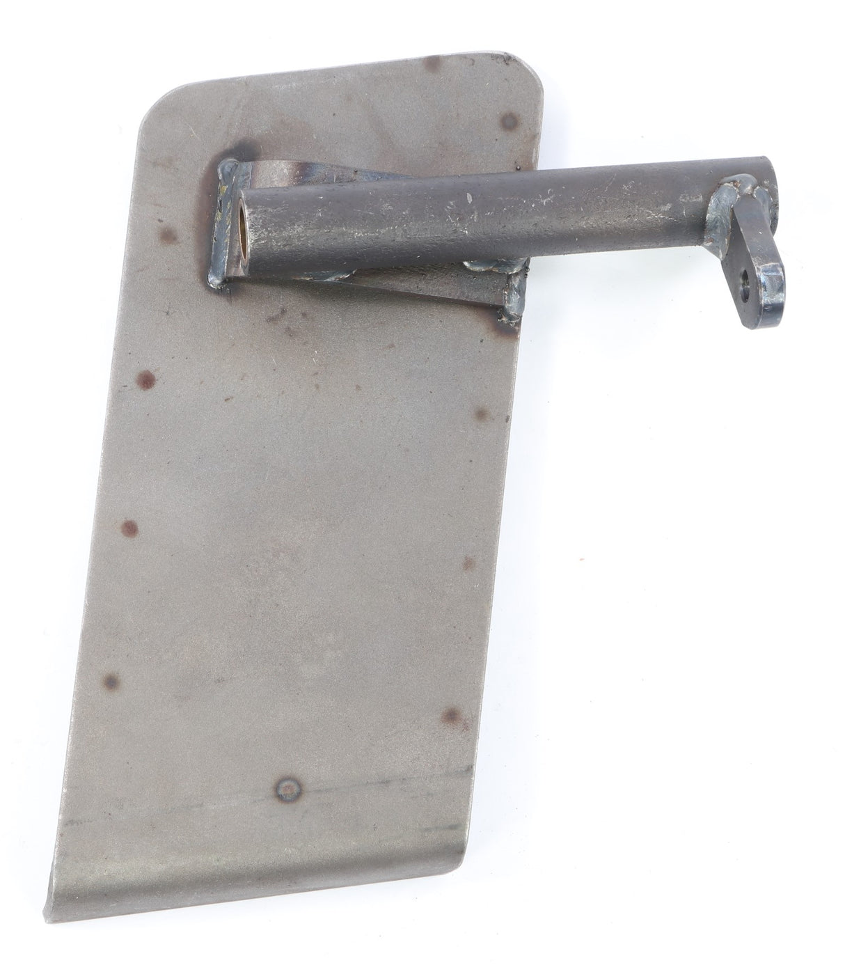 JOHN DEERE - AT78446 - PEDAL