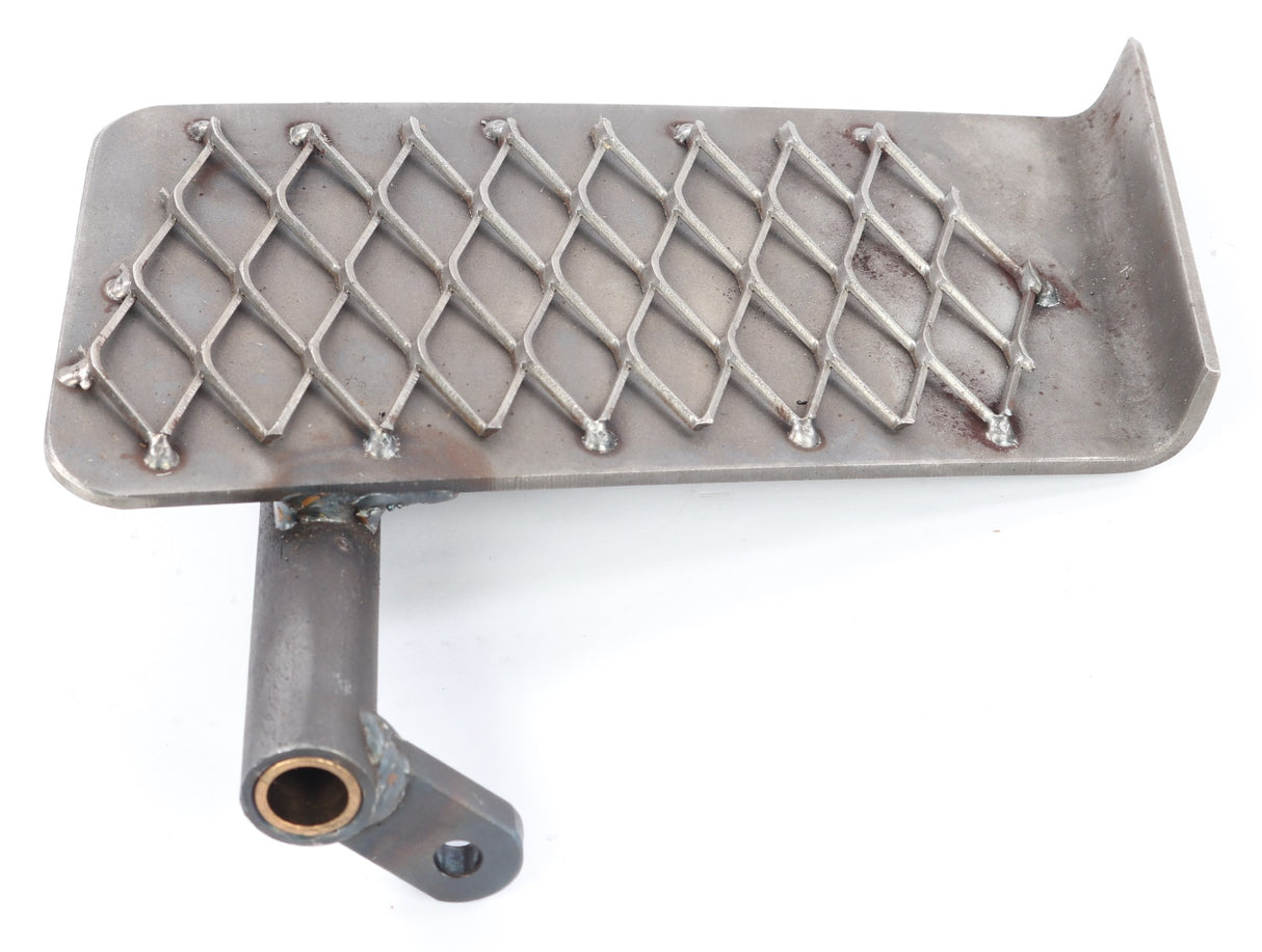 JOHN DEERE - AT78446 - PEDAL