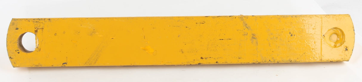 JOHN DEERE - AU13046 - LINK