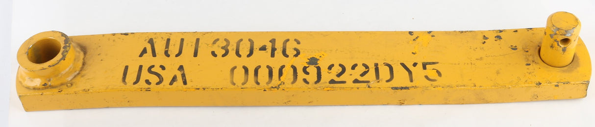 JOHN DEERE - AU13046 - LINK