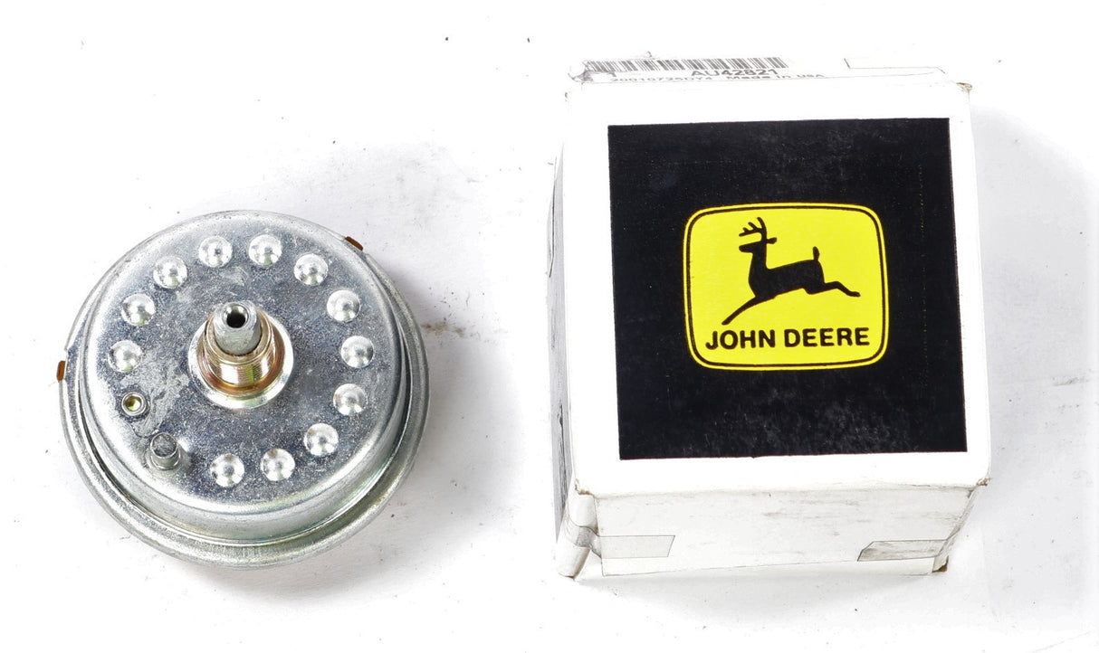 JOHN DEERE - AU42821 - SWITCH