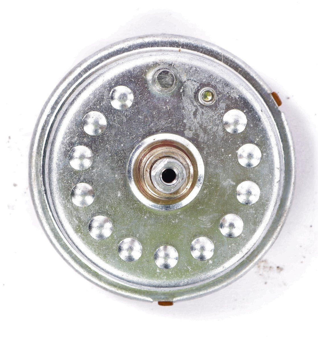 JOHN DEERE - AU42821 - SWITCH