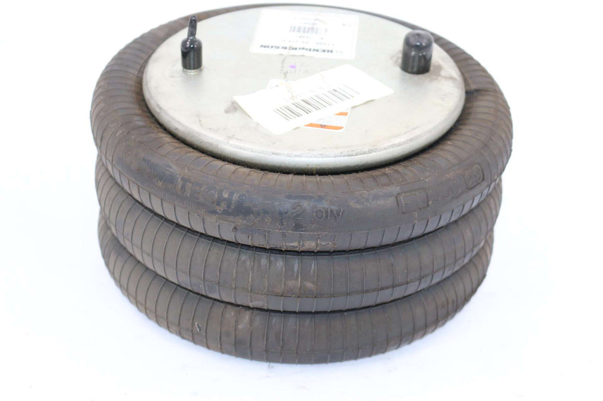 HENDRICKSON - B-14487 - AIR SPRING