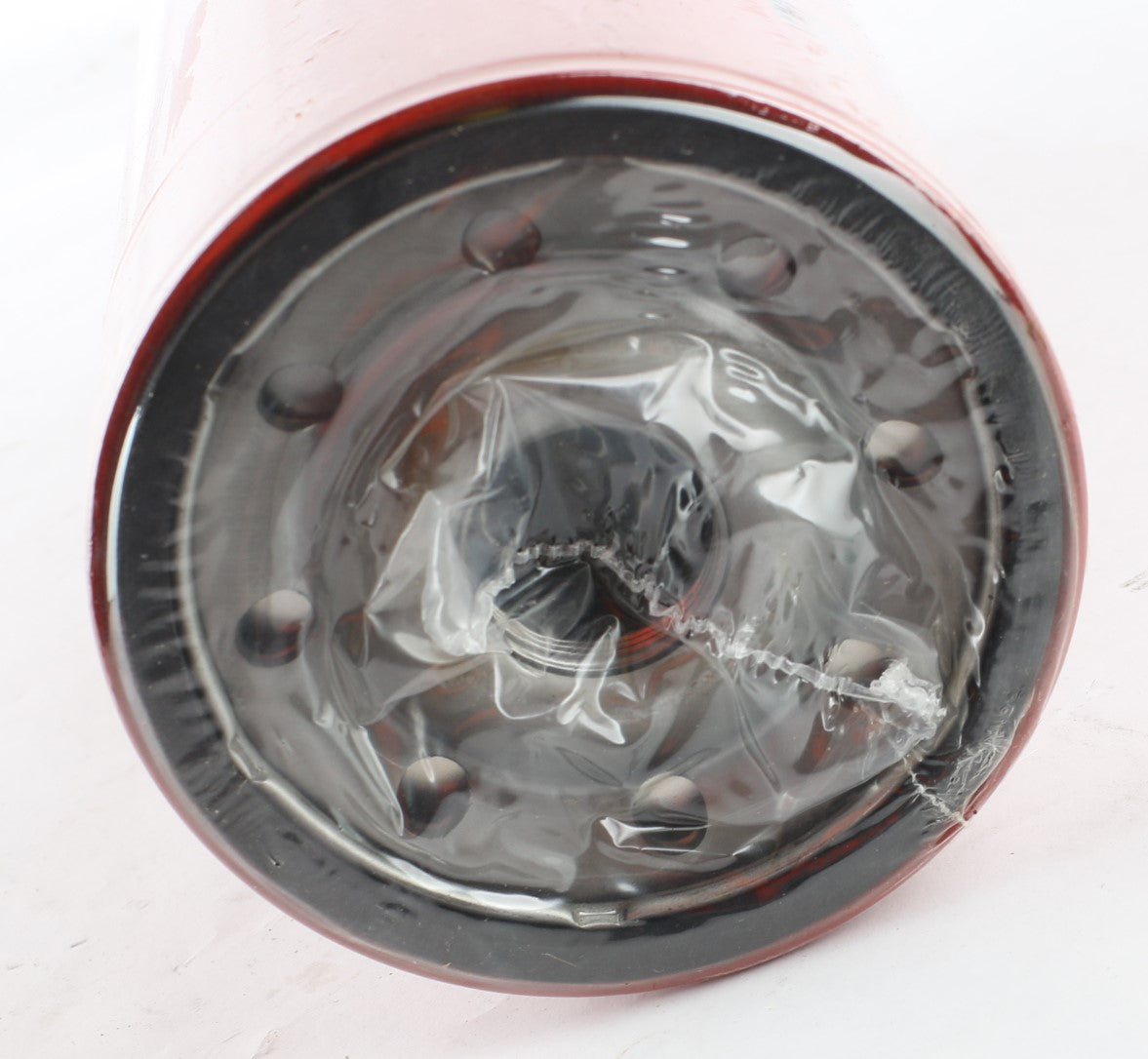 BALDWIN - B-76 - OIL FILTER