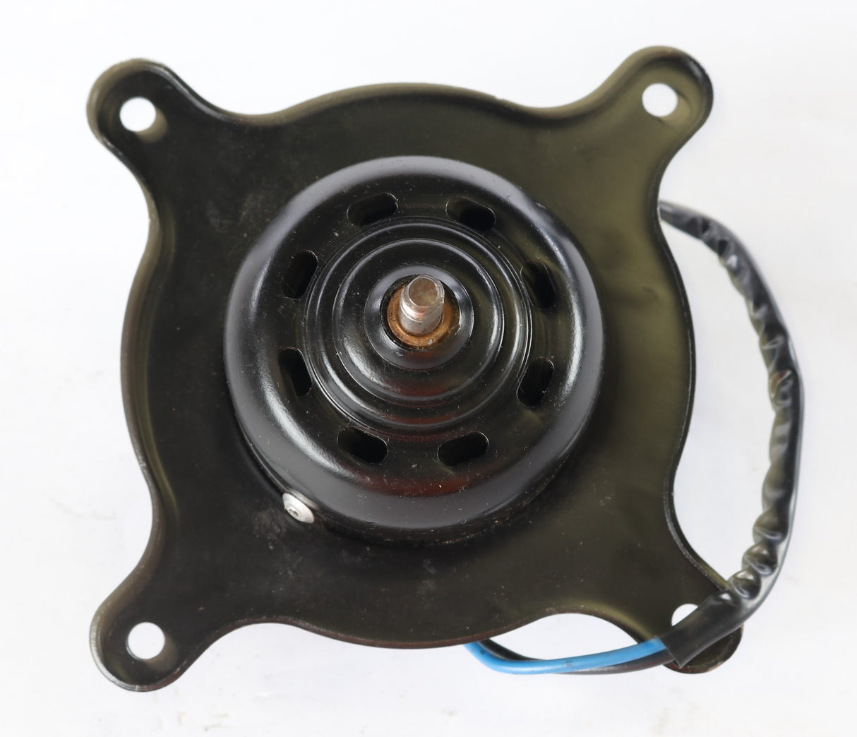 HYUNDAI - B1331G0 - MOTORCONDENSER