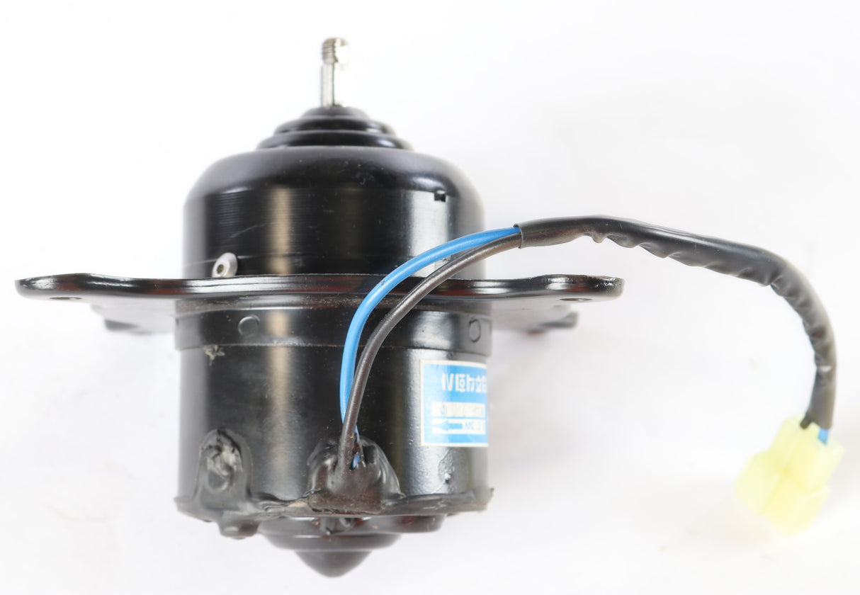 HYUNDAI - B1331G0 - MOTORCONDENSER