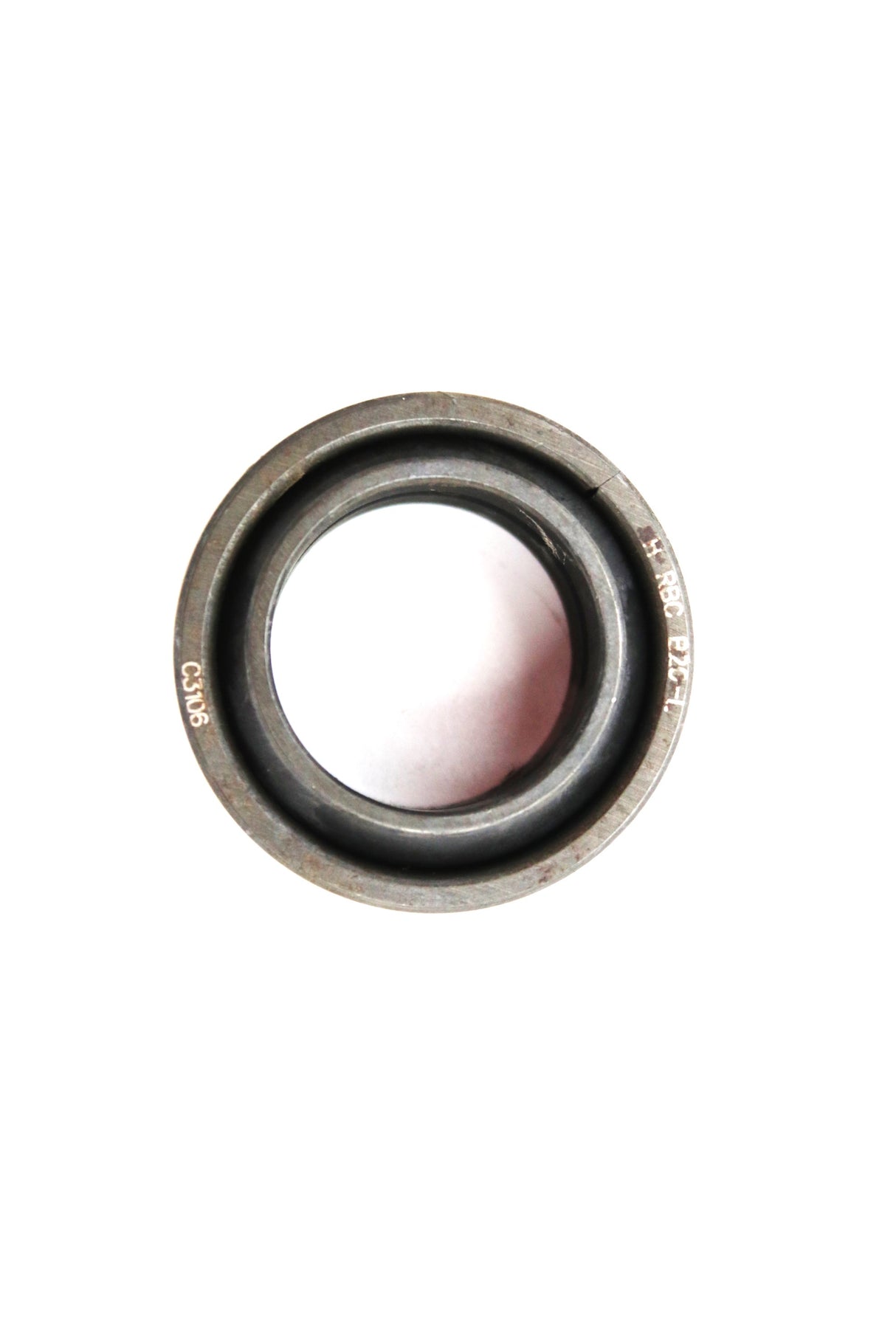 RBC BEARING - B20L - SPHERICAL PLAIN BEARING 2in OD
