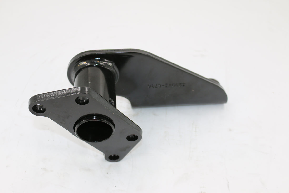 MERITOR - B233299Z6786 - AYBKT CHMBR