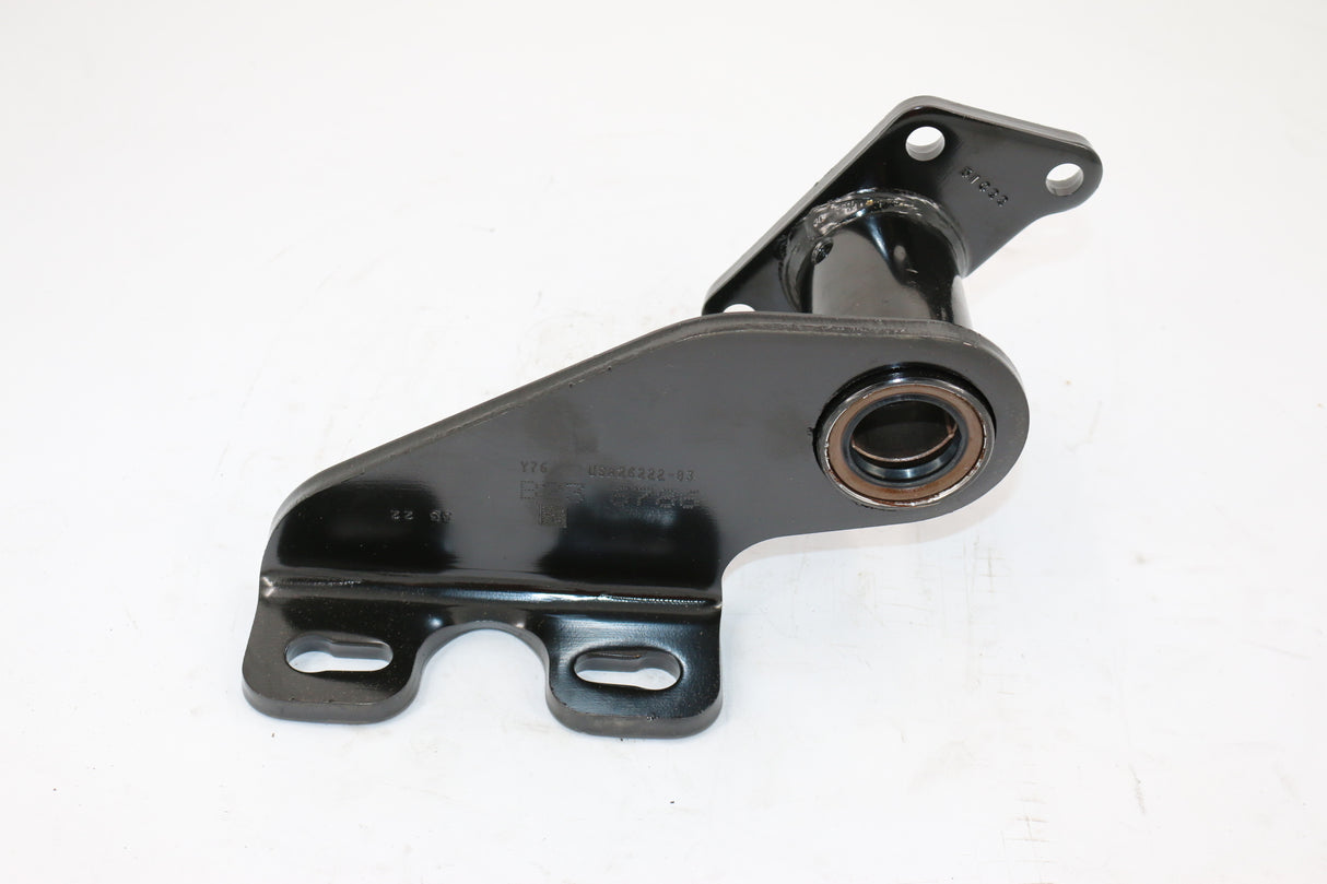 MERITOR - B233299Z6786 - AYBKT CHMBR