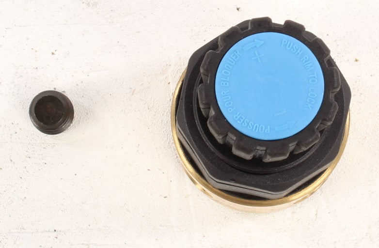 INGERSOLL RAND - B27122-100-Z - REGULATOR