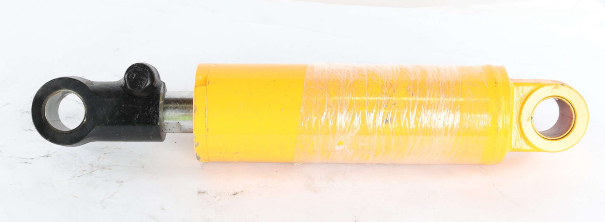 HYUNDAI - B32620013H - TILT CYLINDER ASSY FOR FORKLIFT HBF 15-18 20 25-II