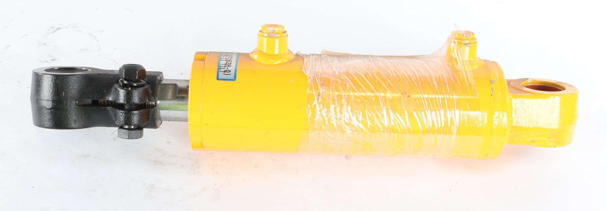 HYUNDAI - B32620013H - TILT CYLINDER ASSY FOR FORKLIFT HBF 15-18 20 25-II