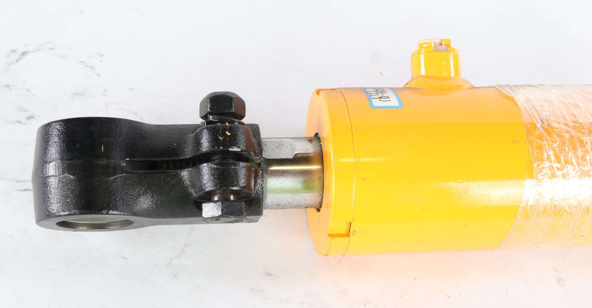 HYUNDAI - B32620013H - TILT CYLINDER ASSY FOR FORKLIFT HBF 15-18 20 25-II
