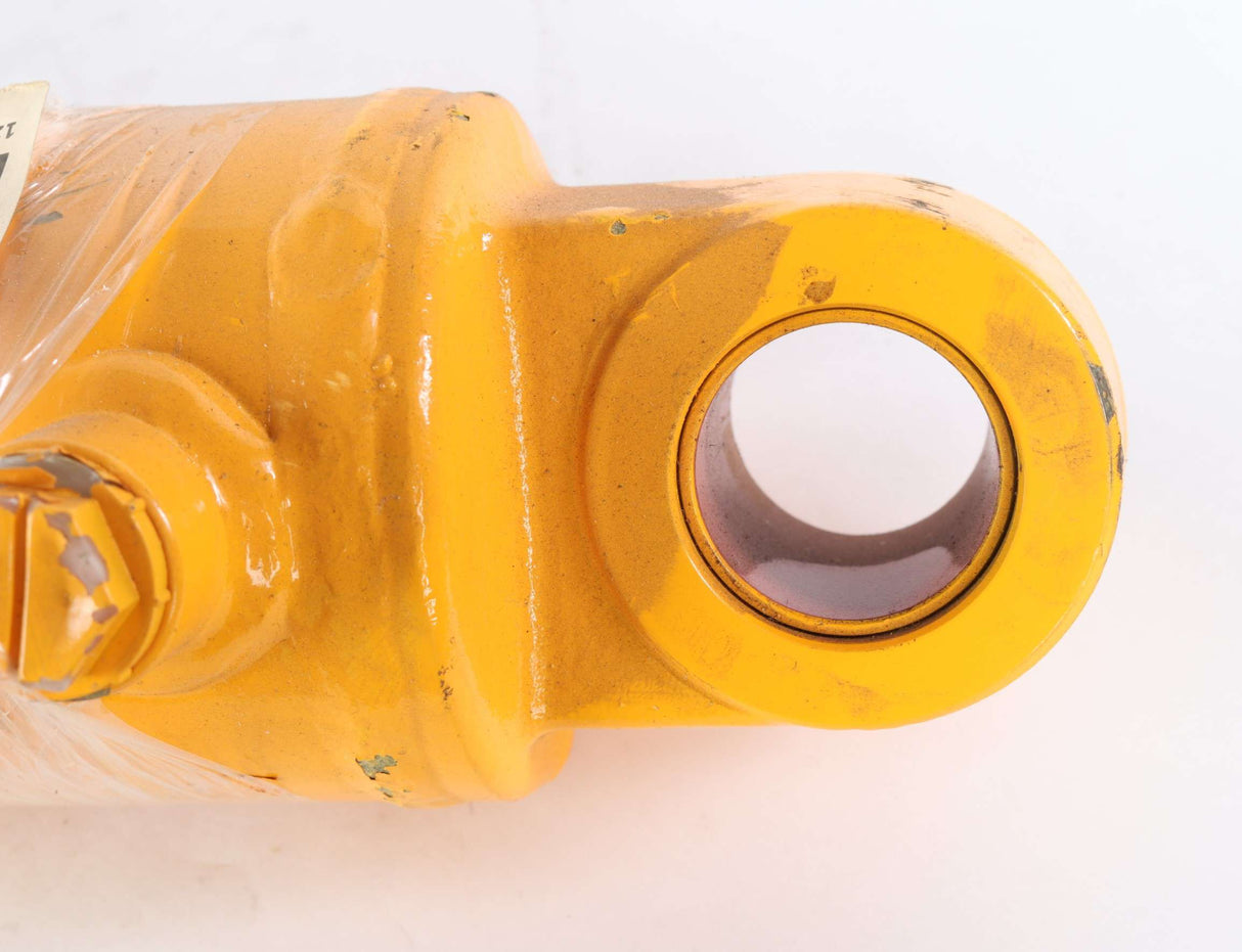 HYUNDAI - B32620013H - TILT CYLINDER ASSY FOR FORKLIFT HBF 15-18 20 25-II