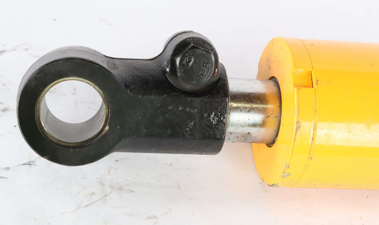 HYUNDAI - B32620013H - TILT CYLINDER ASSY FOR FORKLIFT HBF 15-18 20 25-II