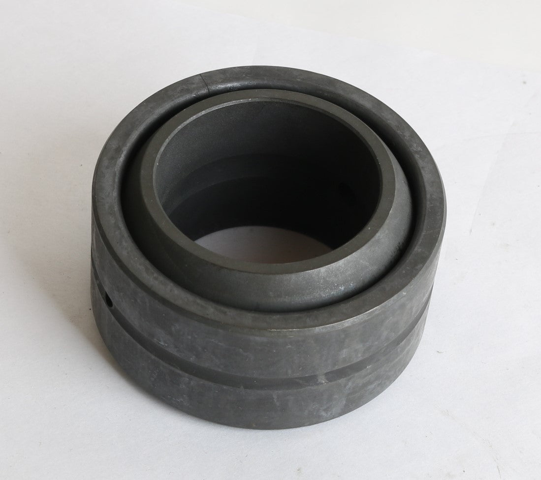 RBC BEARING - B32L - SPHERICAL PLAIN BEARING 3.1875in OD