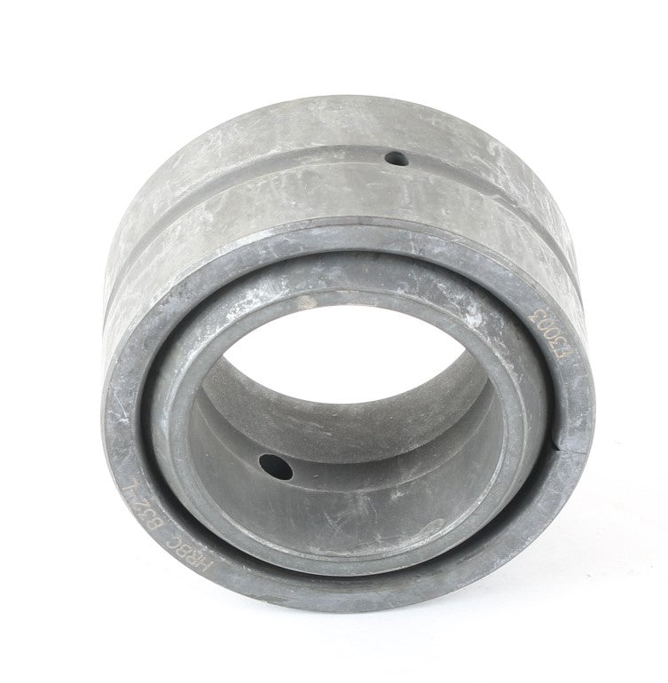 RBC BEARING - B32L - SPHERICAL PLAIN BEARING 3.1875in OD