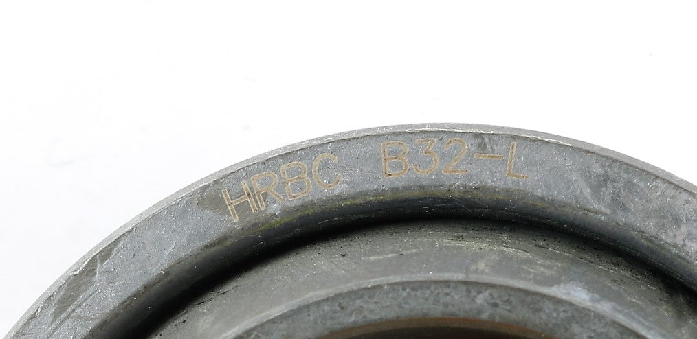 RBC BEARING - B32L - SPHERICAL PLAIN BEARING 3.1875in OD
