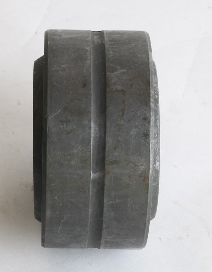 RBC BEARING - B32L - SPHERICAL PLAIN BEARING 3.1875in OD