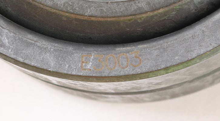RBC BEARING - B32L - SPHERICAL PLAIN BEARING 3.1875in OD