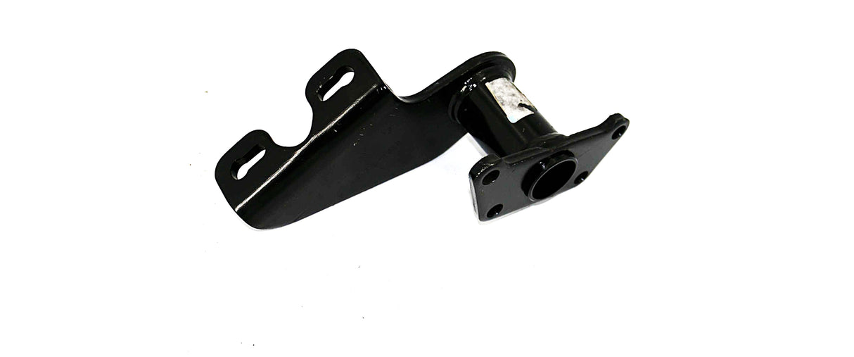 MERITOR - B43299Z6786 - CAM BRACKET