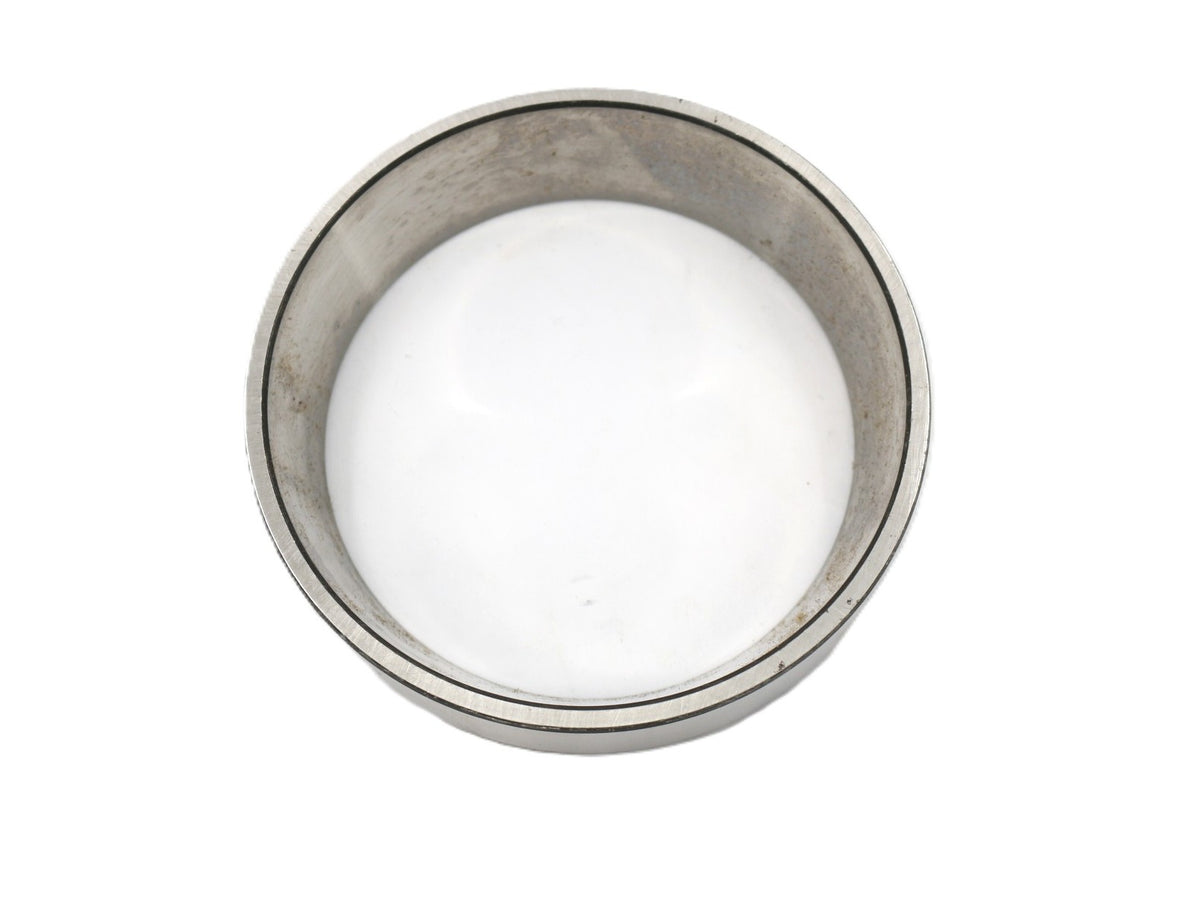 VOLVO - B5431 - BEARING CUP 5in OD