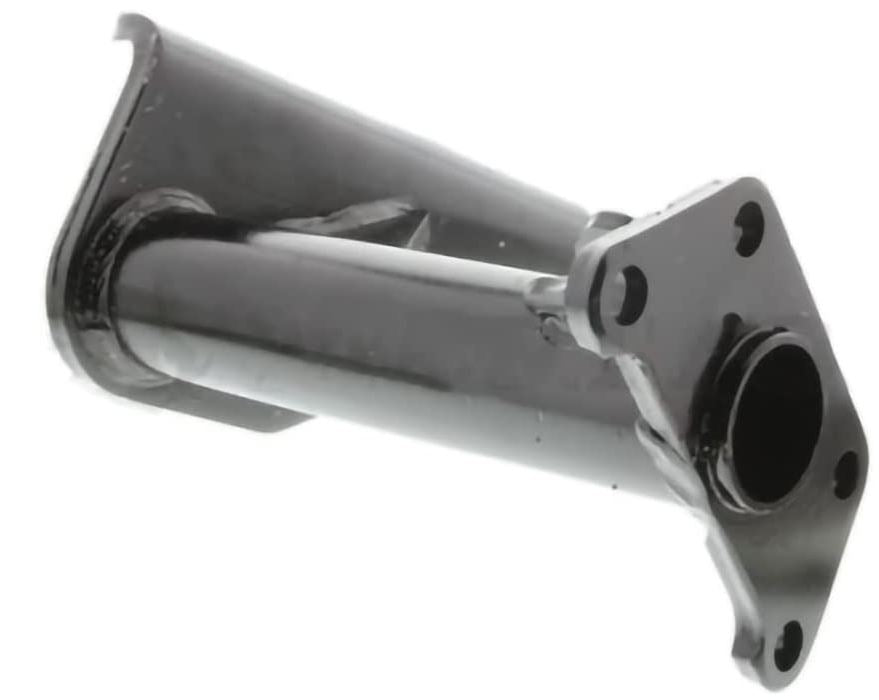 MERITOR - B993299A6787 - AIR BRAKE CHAMBER BRACKET