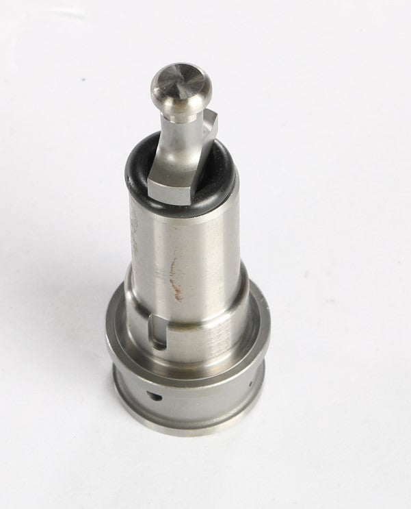 AMBAC - BC404836 - PLUNGER AND BARREL ASSY