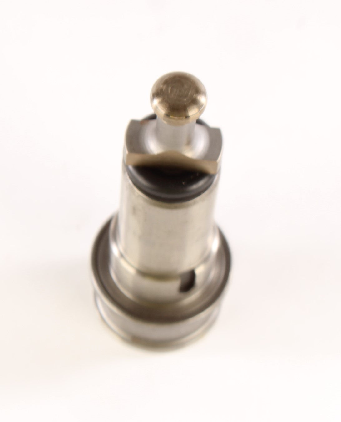 AMBAC - BC410382 - BARREL PLUNGER