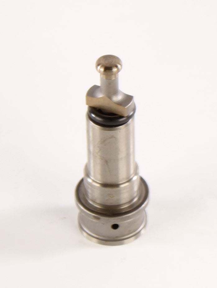 AMBAC - BC410382 - BARREL PLUNGER