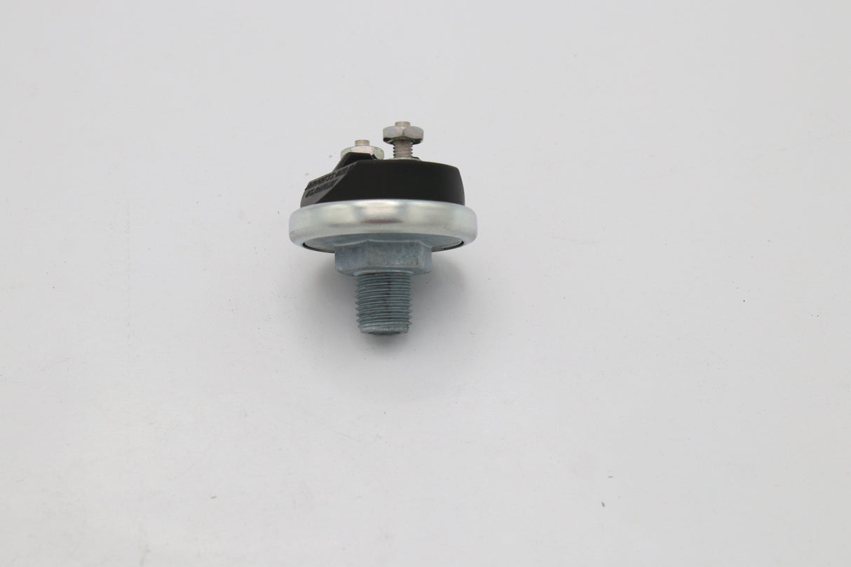 HALDEX MIDLAND - BE13250 - SWITCH PRESSURE AIR 5 PSI