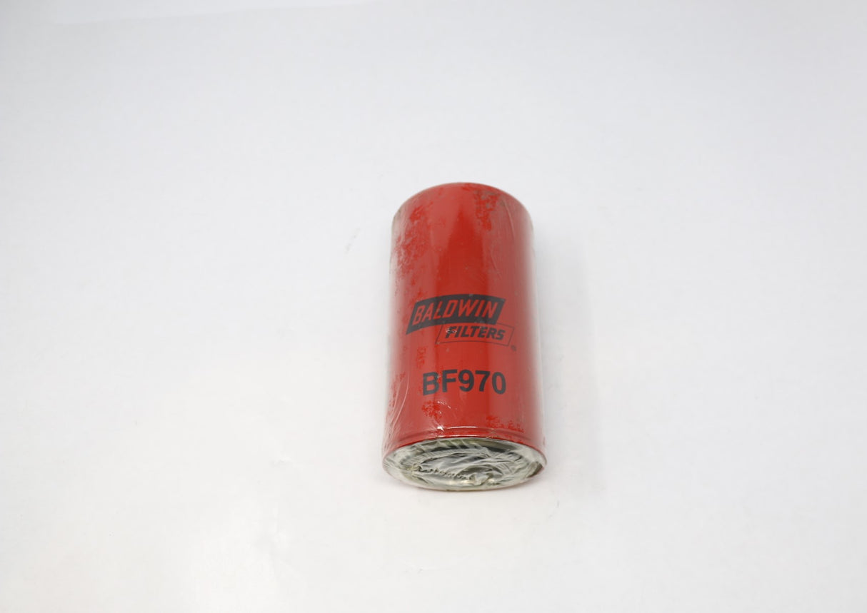 BALDWIN - BF970 - FUEL FILTER