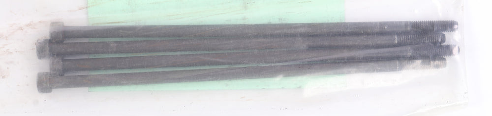 I002338707_164646.012.jpg