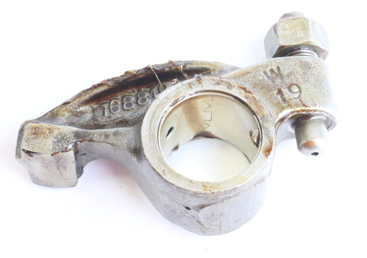 CUMMINS - BM96832 - ROCKER ARM
