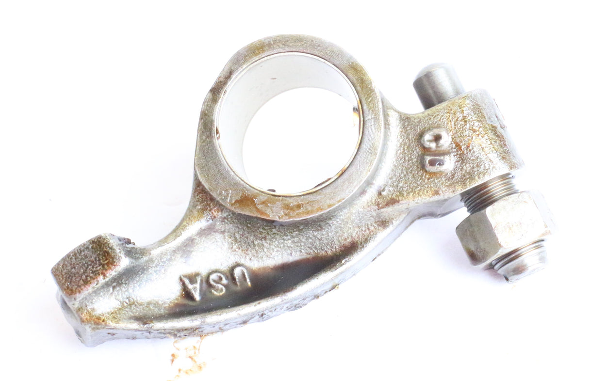 CUMMINS - BM96832 - ROCKER ARM