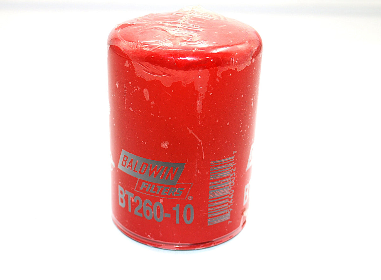 BALDWIN - BT-260-10 - FILTER