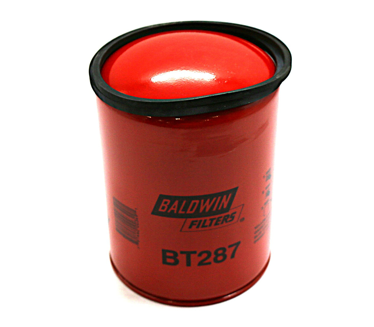 BALDWIN - BT287 - HYD FILTER