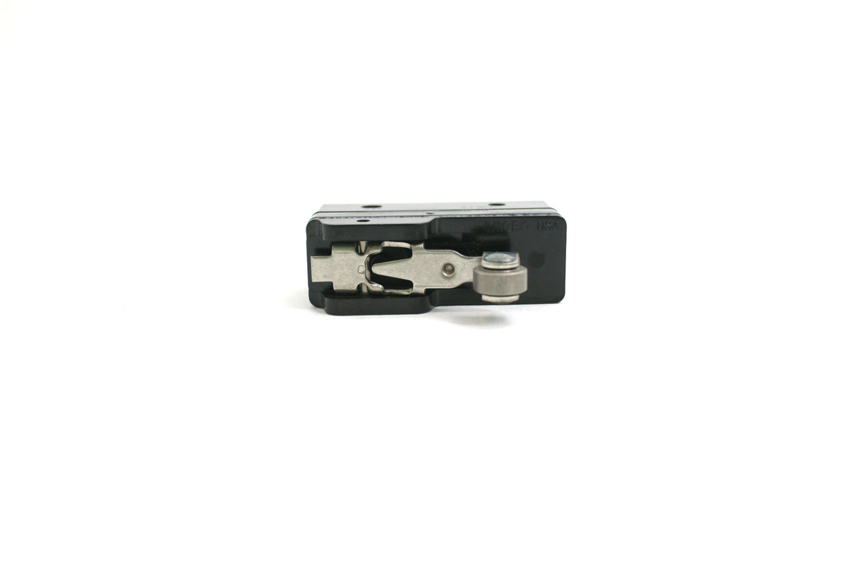 MICRO SWITCH - BZ-2RW82255-A2 - MICROSWITCH