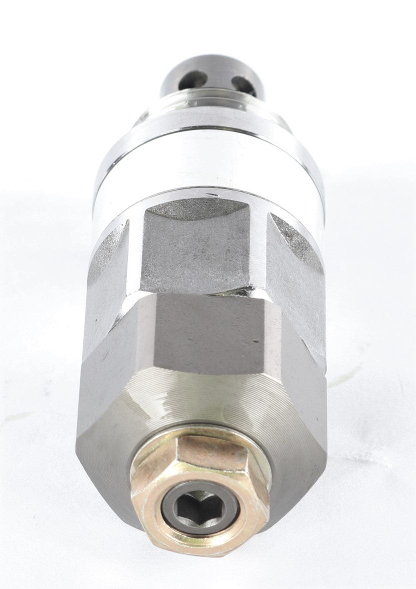 HYUNDAI - C011B-40316 - VALVE ASSY RELIEF 380BAR
